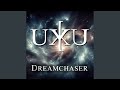 Dreamchaser