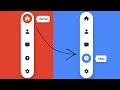 Animated Menu Indicator | CSS & Javascript