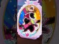 cure black ending feature unbelievable hirogaru sky precure episode 28 anime ひろプリ