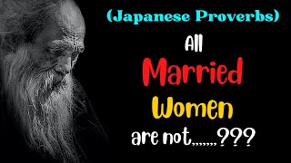 Top Japanese Proverbs and Sayings That Will Make You Inspired/wise quotes/ Quotes 9.0/@quotes_official