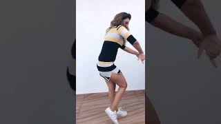 අම්මෝ ටීනා අක්කීීඒක  🤩 Teena hot dance Teena Shanel ❤️ Viral video compilation