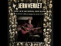 prat 1 live at jernverket 2022