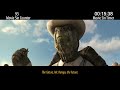 Everything Wrong With Rango in 22 Minutes or Less