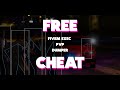 FiveM Hack - FREE LUA EXECUTOR (MONEY + WEAPONS + PLAYER OPTION) Working 08/11/2022