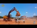 top 10 pissed off heavy equipment drivers