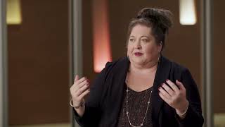 Advantage Orthopedic CEO: "I Won't Run a Practice Not on athena" | athenahealth