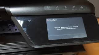 Hp Laser Jet P1102 P1102w P1015 P1005 P1566 Ø§Ù†Ø­Ø´Ø§Ø± Ø§Ù„ÙˆØ±Ù‚Ø© Ø§Ùˆ Ø¹Ø¯Ù… Ø³Ø­Ø¨ Ø§Ù„ÙˆØ±Ù‚