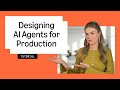 We Need to Talk About AI Agent Architectures
