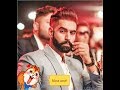 NEW PUNJABI SONG JASSI GILL FT. PARMISH VERMA BY PUNJABI SONG