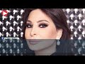 türkiye arapça şarkılar elissa baada اليسا بعدا