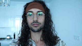 what I wish I knew before becoming a software engineer / quantitative developer
