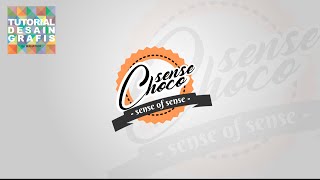 Creating Label Design | Graphic Design Tutorials | Inkscape Tutorial