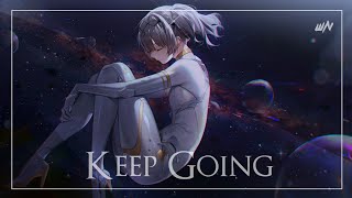 [Nightstyle] Alzion - Keep Going