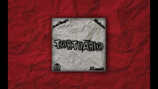 Msilveiro - TORTUARIO ft.Awvil