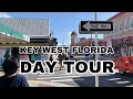 KEY WEST FLORIDA USA DAY TOUR BUHAY CRUISHIP BUHAY SEAMAN Alver’s Vlog