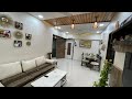 2Bhk Furnished Flat For Sale In New Building |Borivali East | Shivadnya Properties