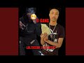 G GANG (feat. GG Steez)