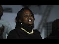 Your Presence (live)-Pastor Rich