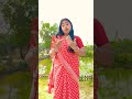 trending dance pakhi shorts viralvideo love shortvideos