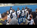 HOKI MSSM 2024 | TERENGGANU VS N.SEMBILAN (P18 TEMPAT KE 5/6)