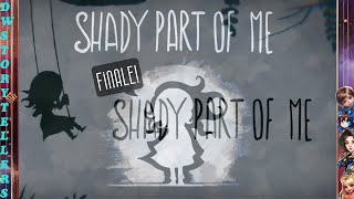 The StoryTellers Play Shady Part Of Me: Finale!