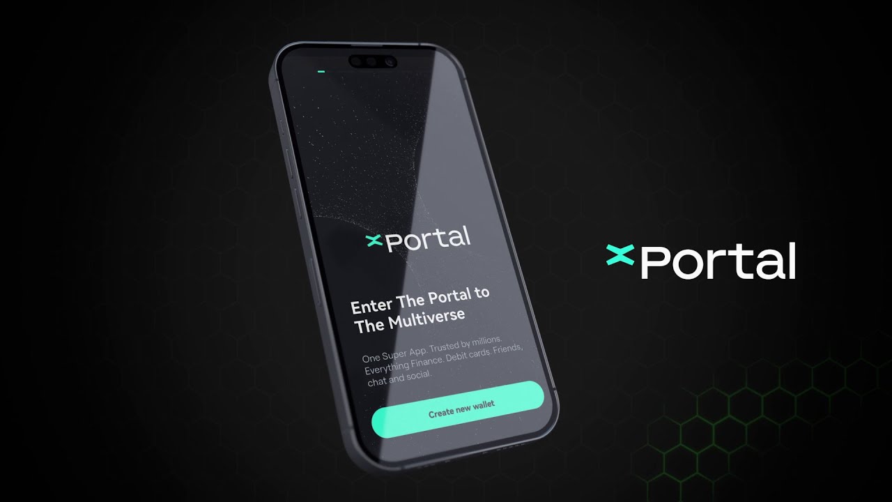 Introduction And Guide To Multiversx Blockchain 02 Youtube