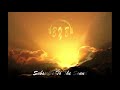 Aisa Ft. Makio - Get Right