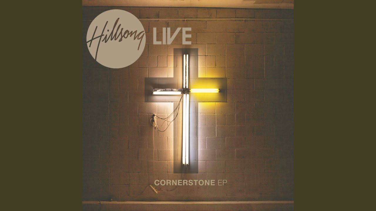 Cornerstone Live Youtube Music