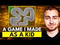 How  to Learn to Code as a Kid (Under 18)