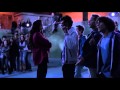 The Riff Off Pitch Perfect