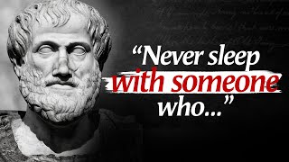 Aristotle Quotes You Should know Before you die Aristotle Motivational Quotes