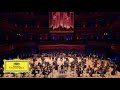 Yannick Nézet-Seguin & The Philadelphia Orchestra – Price: Symphony No. 3 in C Minor