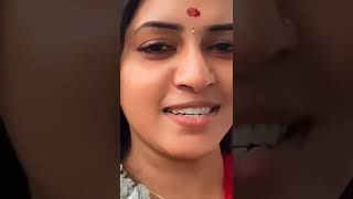 Saamy² - Pudhu Metro Rail shorts Video | Chiyaan Vikram, Keerthy Suresh | Short