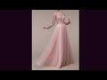 new latest simple organza dresses designs organza dresses new stylish organza dresses