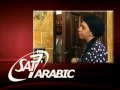 SAT-7 ARABIC channel overview