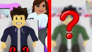 Rich Does My Makeover Roblox Stylz Makeover - roblox salon and spa makeover
