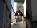 300 Burpees/600 Pushups: FitnessThrossell Workout