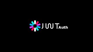 0. Demo JWT & Refresh Token | Fullstack Node & React Authentication