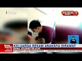 Bayi Meninggal Diduga Akibat Malpraktek oleh Seorang Perawat di Sulawesi Selatan #iNewsSiang 21/07