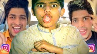 GETTING ROASTED BY THARA BHAI JOGINDER | THE END !!!