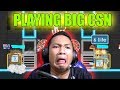 PLAYING BIG CASINO IN GROWTOPIA 20DL VS 20DL [OH MY LORDDDD!] - Growtopia #58