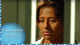 Lo Que Callamos Las Mujeres - Mujeres de ojos tristes