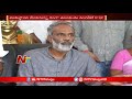 vangaveeti radha to take key decision on his political future today vijayawada ntv