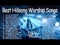 Best Hillsong Worship Songs || New Christian Worship Songs 2025 – Full Album of Praise & Hope