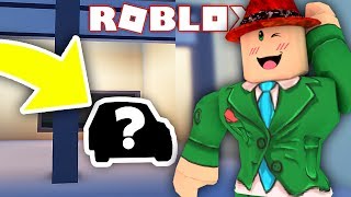 The New Diamond Helicopter Roblox Jailbreak Tube Yt - roblox jailbreak