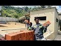 Offgrid Living In Africa 