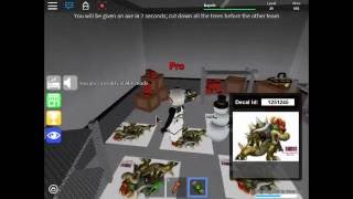 Roblox id codes for spray paint Rob! lox id codes for spray paint