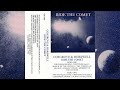 Cosgrove & Horswell - Ride The Comet [1986]