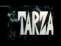 Ταρζάν tarzan Τηλεοπτική σειρά 1966 Εισαγωγή