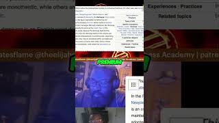 AI's Demiurge: Ethical Debate About OnlyFans & Soul